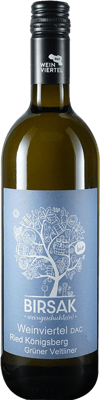 2023 Weinviertel DAC Ried Königsberg BIO