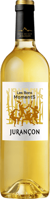 2024 Les Bons Moments Jurancon AOP