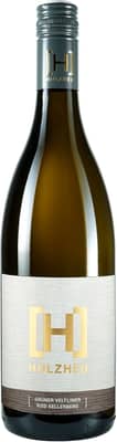 2023 Grüner Veltliner „Kellerberg“ DAC
