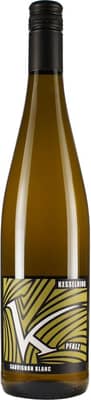 2024 Sauvignon Blanc