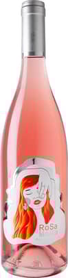 2024 Rosamora Malvasia Nera Salento IGP 2024 Rosamora Malvasia Nera Salento IGP