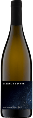 2021 Sauvignon blanc (s)