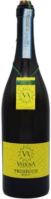 2023 Frizzante Legatura Spago Prosecco DOC 2023 Frizzante Legatura Spago Prosecco DOC