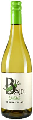 2024 Donauriesling Weitblick