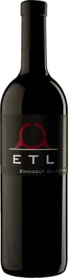 2020 Zweigelt Selection