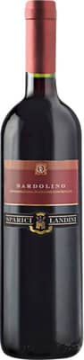 2023 Bardolino DOC 2023 Bardolino DOC