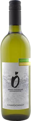 2024 JUNGWEIN CHARDONNAY