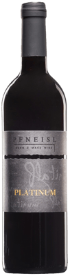 2022 Weingut Pfneisl - Platinum