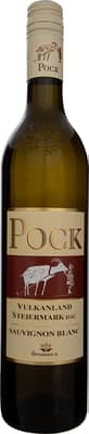 2023 Sauvignon blanc
