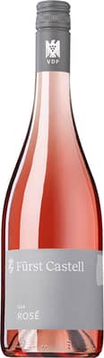 2023 VDP.GUTSWEIN 1224 Rosé