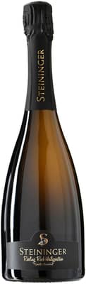 2019 Riesling Große Reserve Ried Heiligenstein