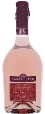 2024 Roséblanc Millesimato Prosecco DOC