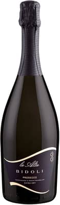 Prosecco DOC