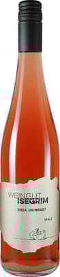 2022 Petz! 1,0 L