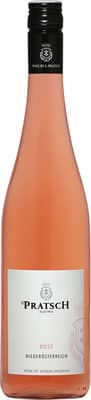 2023 Rosé Classic BIO 1,5 L