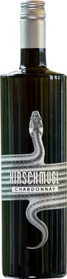 2017 Chardonnay BIO