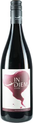 2021 Cuvée In Diem BIO
