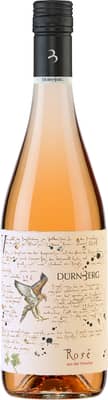 2023 Rosé aus der Provinz