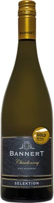 SELEKTION Chardonnay "Ried Nussberg" MAGNUM 1,5 L
