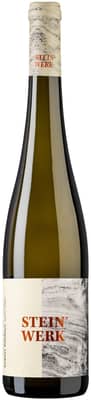 2023 Grüner Veltliner Steinwerk