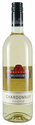 2024 Chardonnay