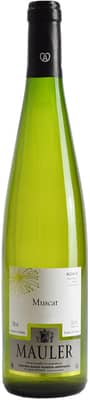 2023 Muscat Alsace AOP