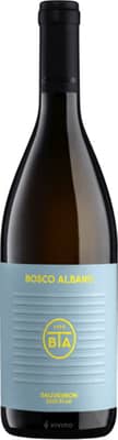 Sauvignon DOC