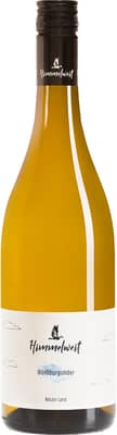 2023 "Himmelweit" Roter Veltliner