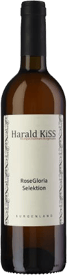 2022 Rose Gloria Selektion