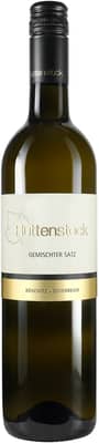 2024 Gemischter Satz