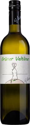 2024 Grüner Veltliner Klassik BIO 2024 Grüner Veltliner Klassik BIO