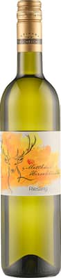 2022 Riesling