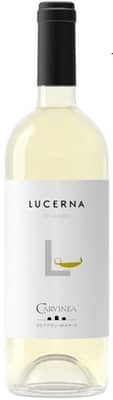 2023 Lucerna