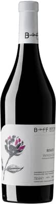 2023 Rosato Venezia Giulia IGP