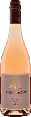 2024 Spätburgunder Rosé