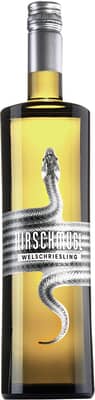 2023 Welschriesling Südsteiermark DAC BIO 2023 Welschriesling Südsteiermark DAC BIO