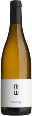 2024 Chardonnay Barrique