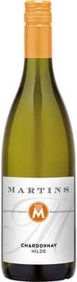 2023 Chardonnay "Hilde"