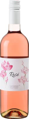 2024 Rosé Zweigelt