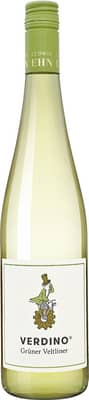 2024 Grüner Veltliner "VERDINO"