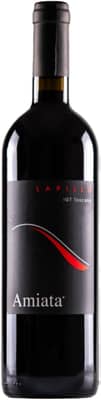 2023 Lapillo Toscana IGP