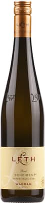 2023 Ried Scheiben Roter Veltliner