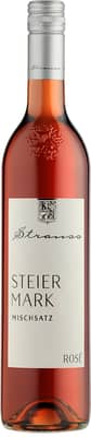 2023 Steiermark Mischsatz Rosé