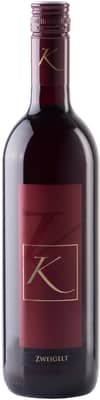 2020 Pinot Noir