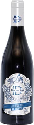 2021 St. Laurent Reserve Steiermark