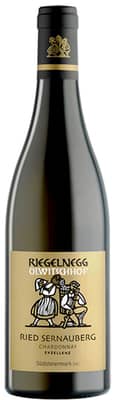 2020 Chardonnay Ried Sernauberg "Exzellenz"