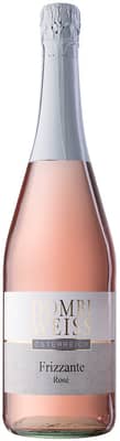 2024 Frizzante Rosé 2024 Frizzante Rosé