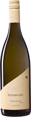 2023 Traminer "Wagramlöss"