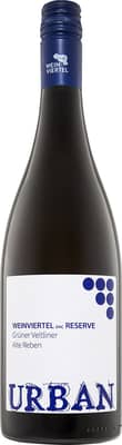 2023 Weinviertel DAC Grüner Veltliner Alte Reben