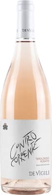 2023 Controcorrente Rosato Vigneti delle Dolomiti IGP